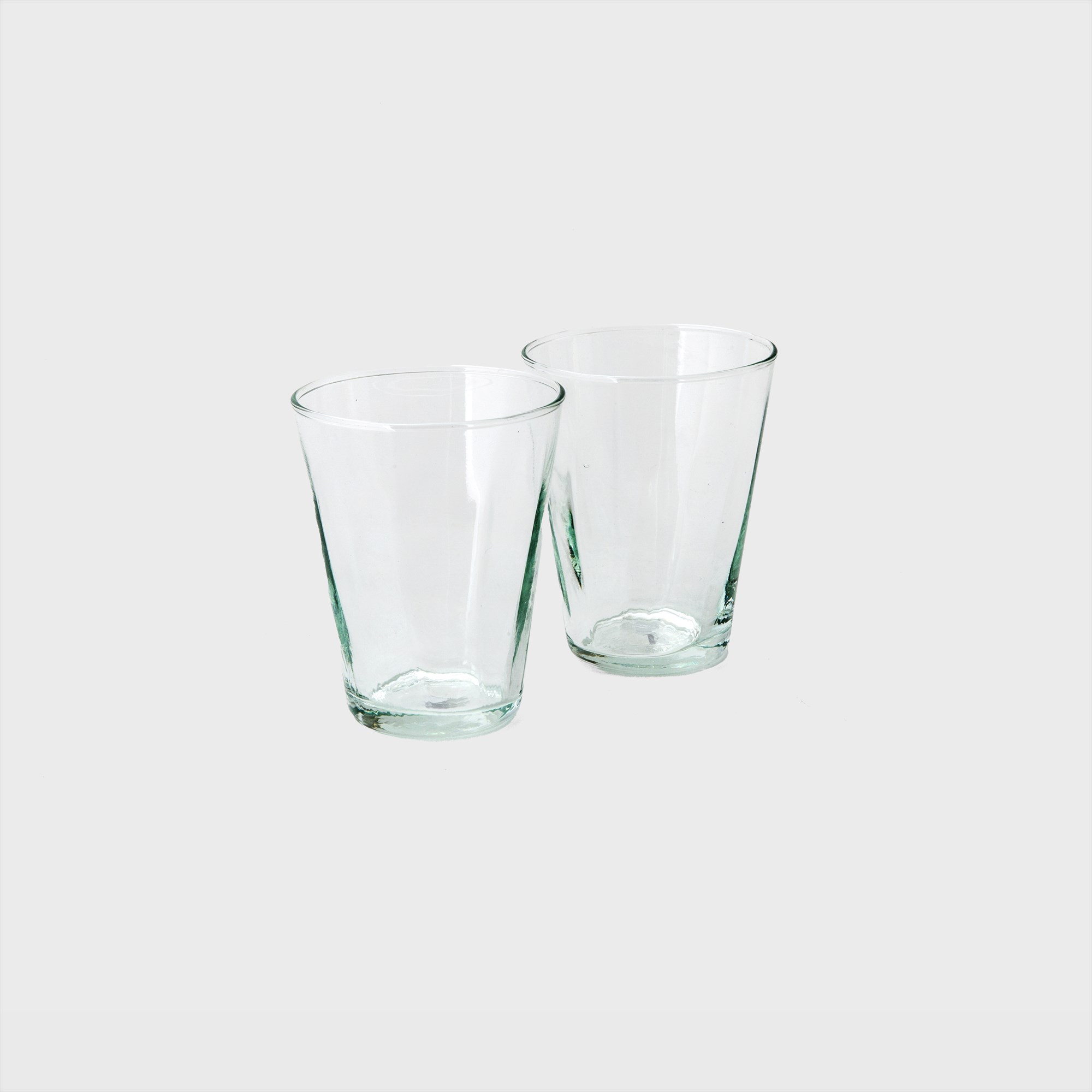 iittala
reuse glass