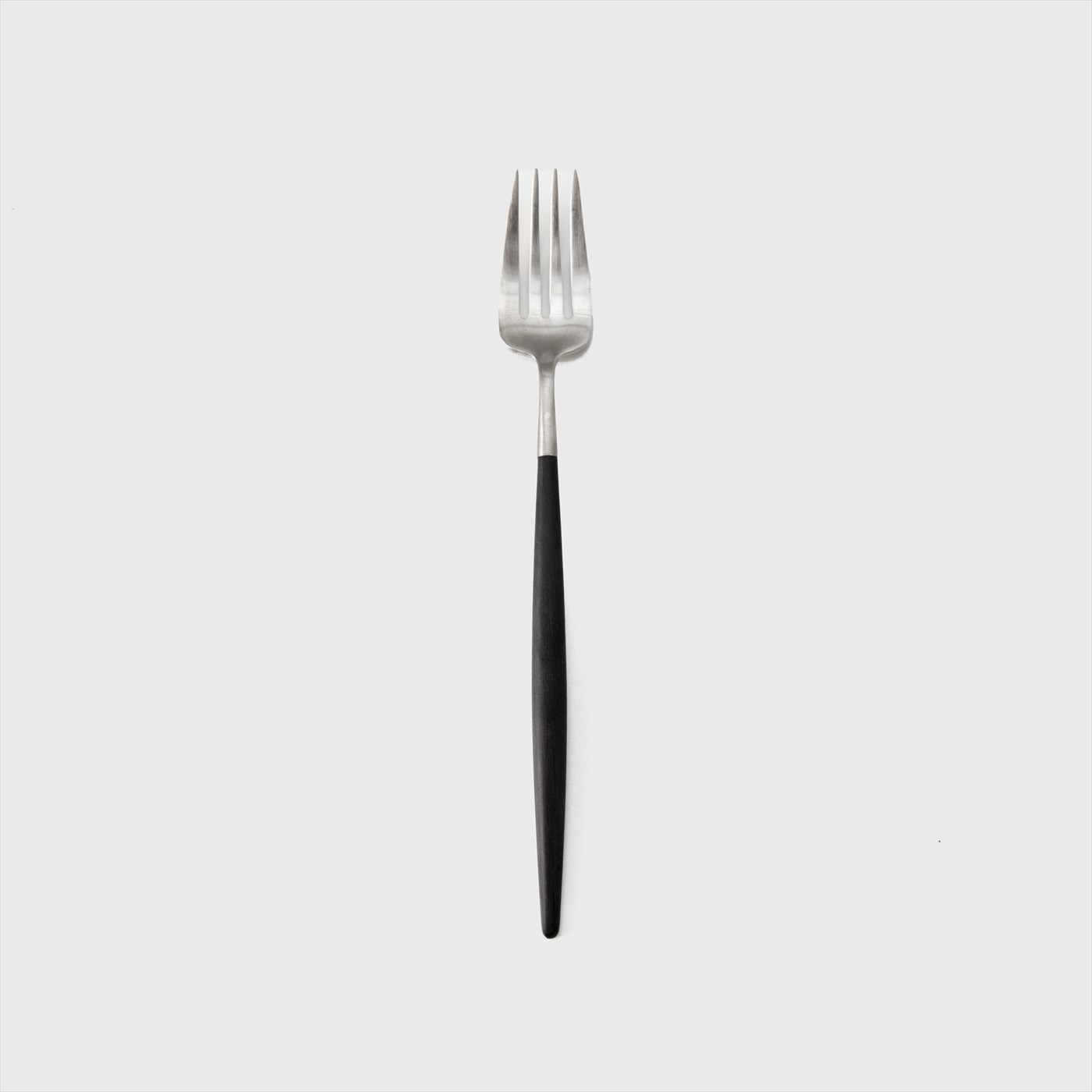 fork