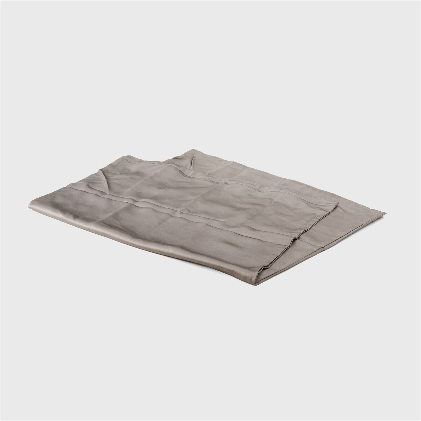 Cassina
silk pillow case