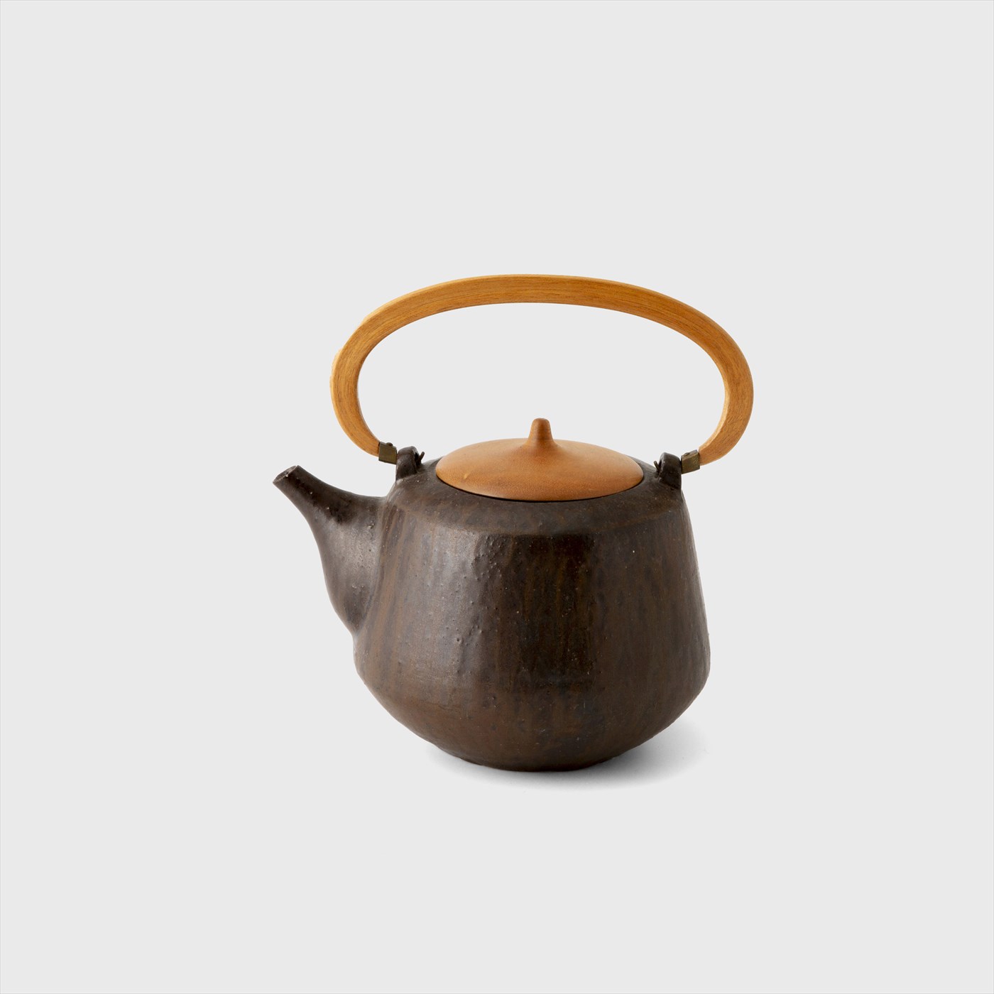 tea pot