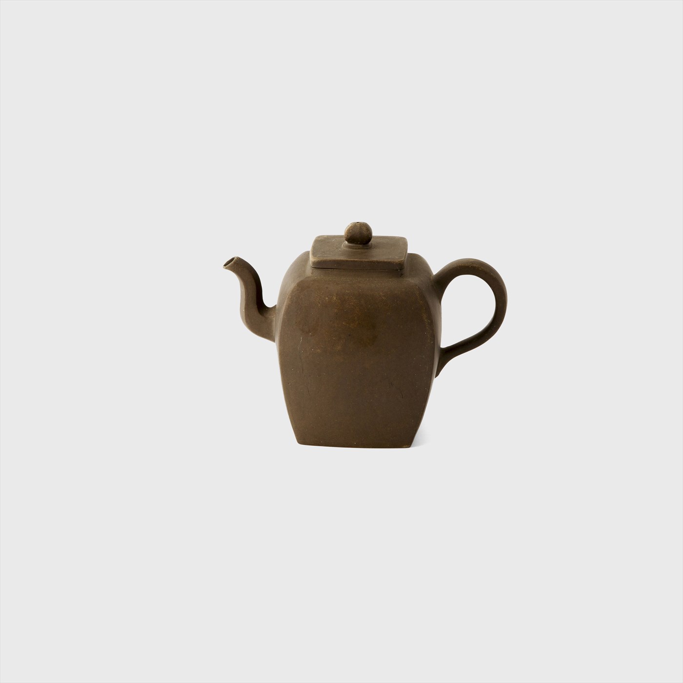 china tea pot