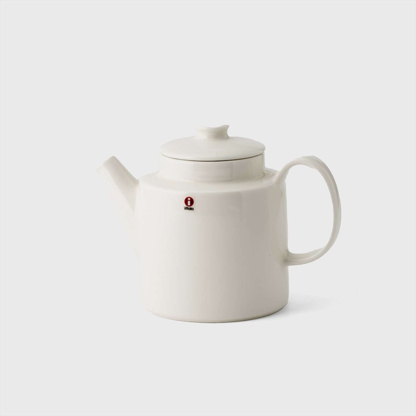 iittala tea pot