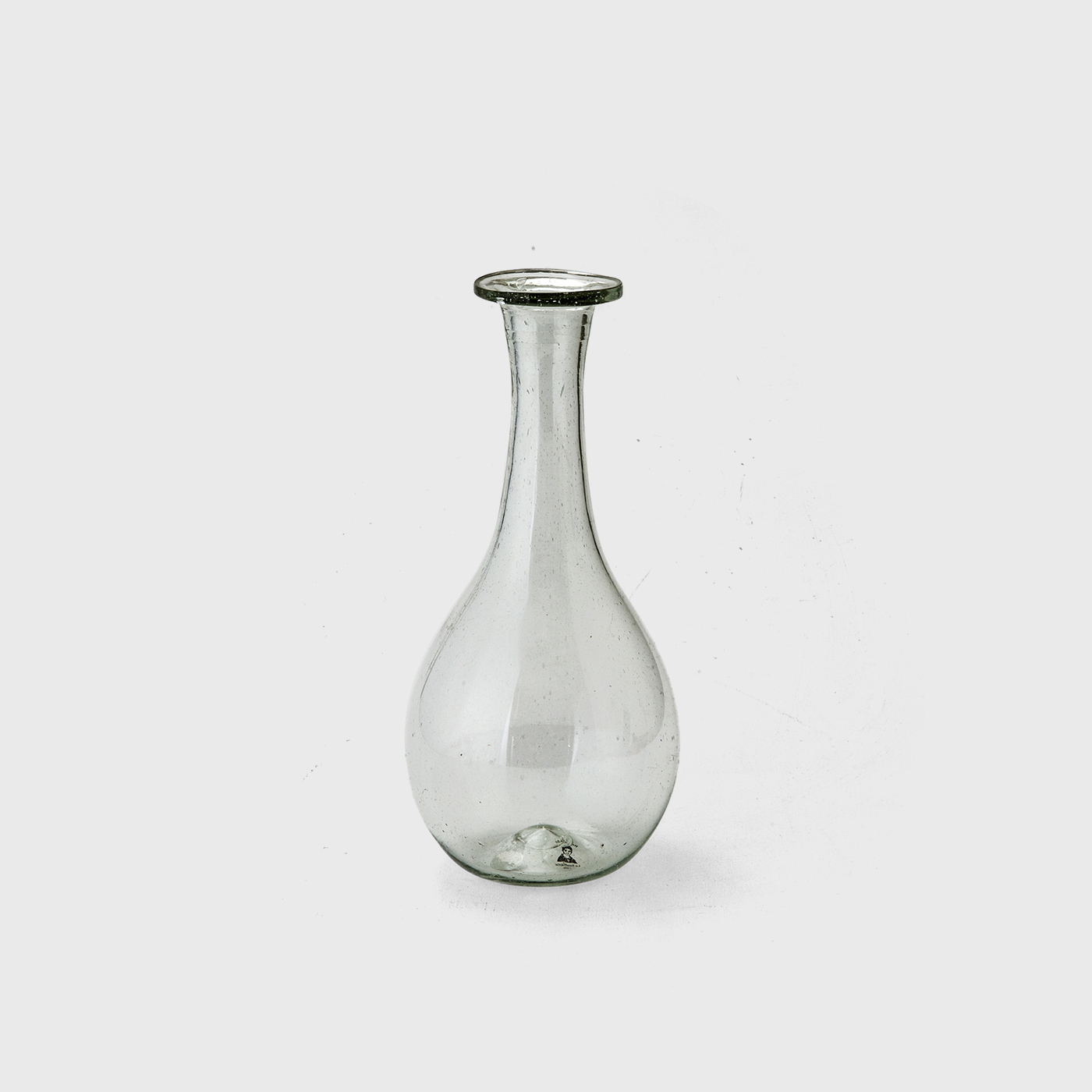 bistrot long
flower vase