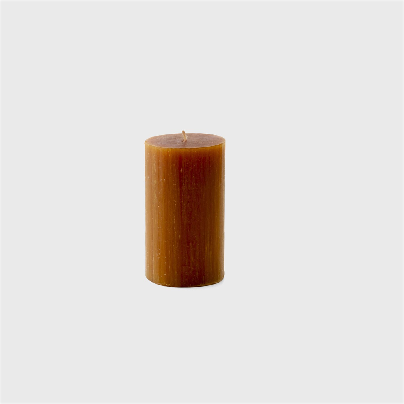 cinnamon-orange
pillar candle