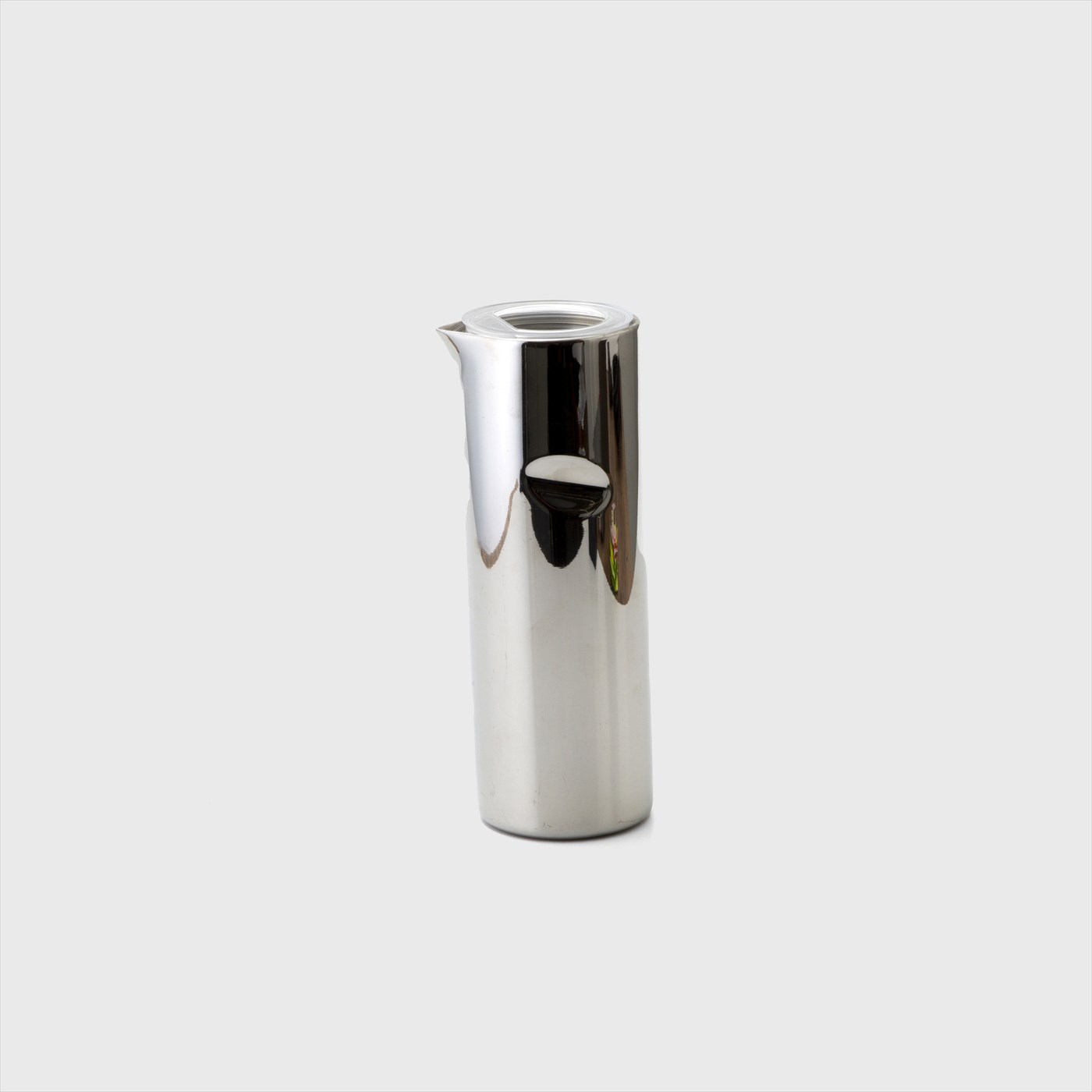 ALESSI
stainless pitcher