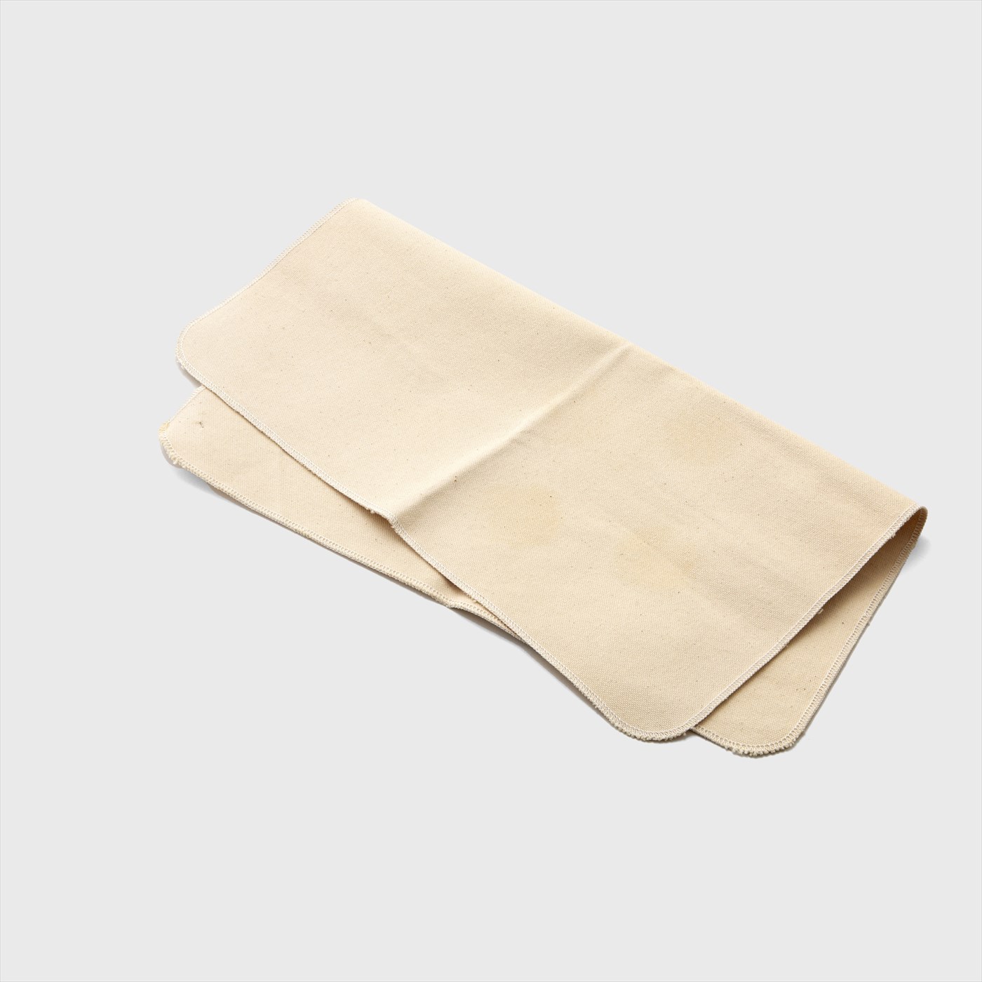 beige plane cloth