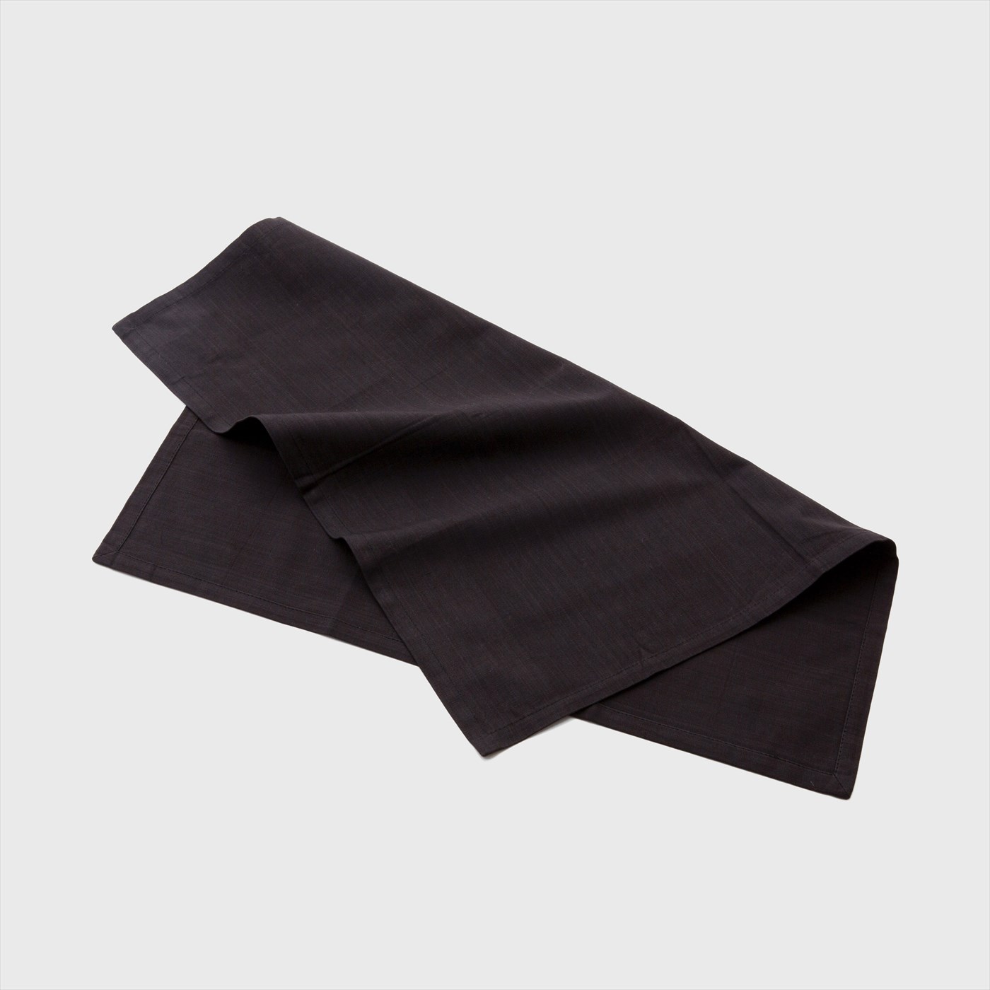 dark brown plane cloth