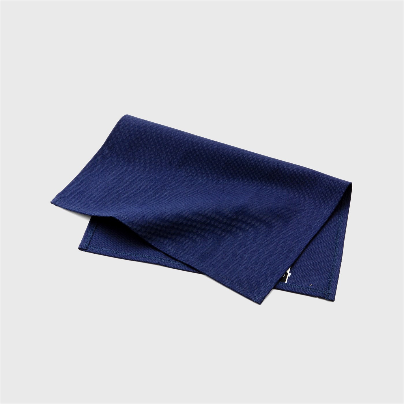 navy plane cloth