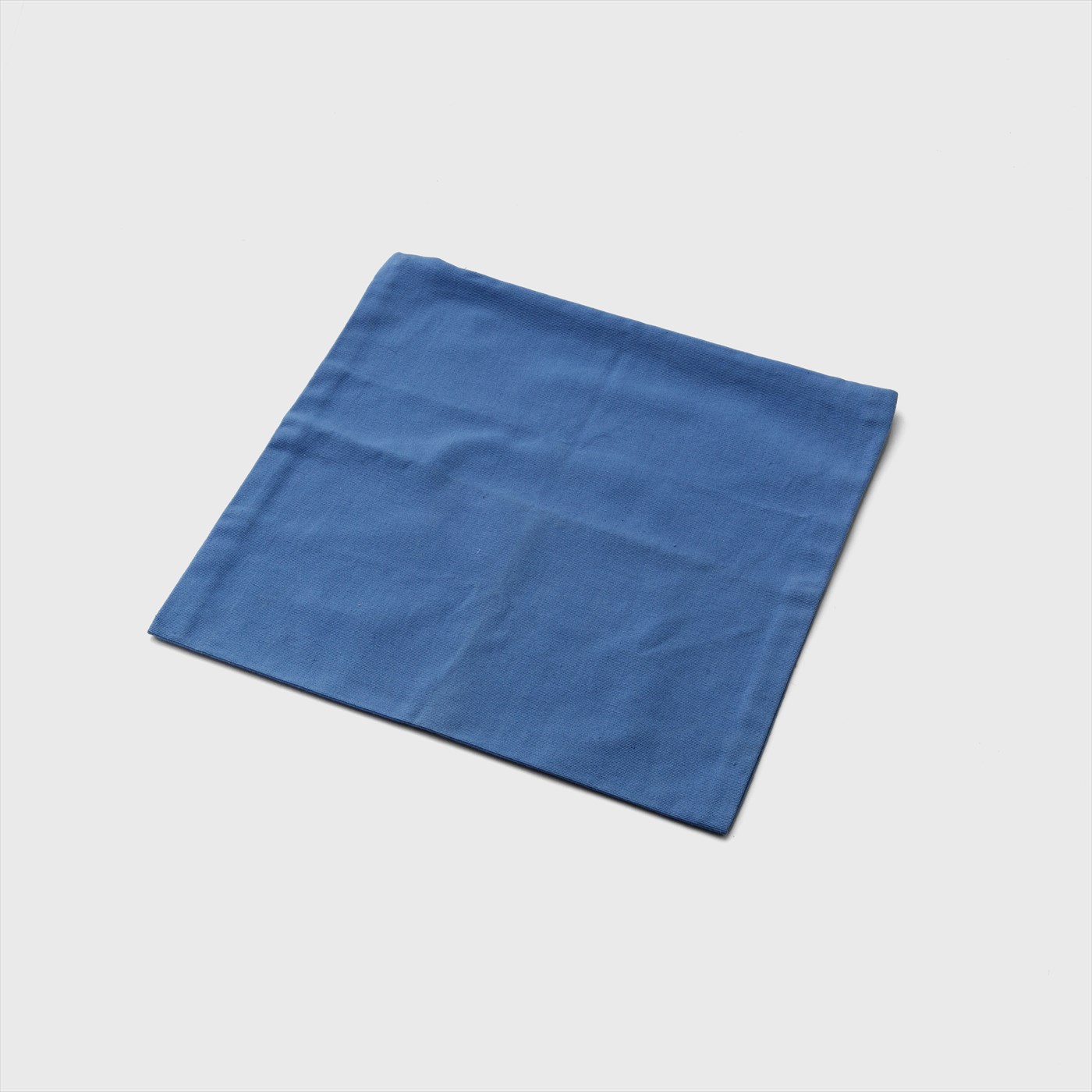 blue plane
cushion cover