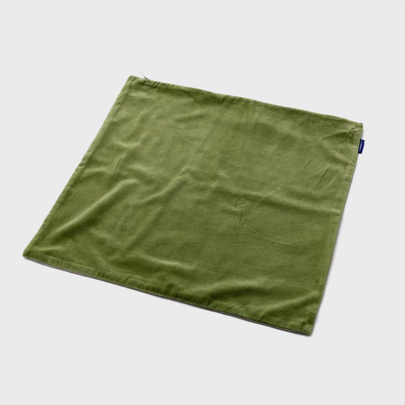 khaki
cushion cover