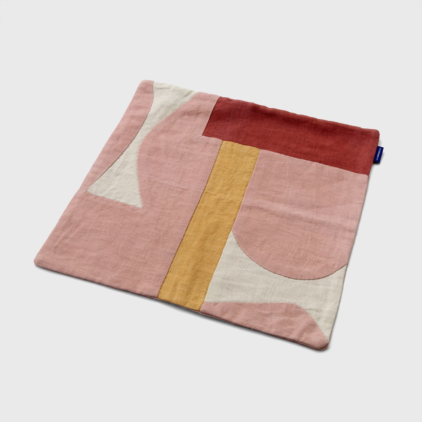 pink modern pattern
cushion cover