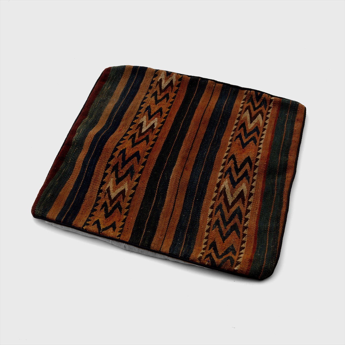 red native pattern
cushion cover