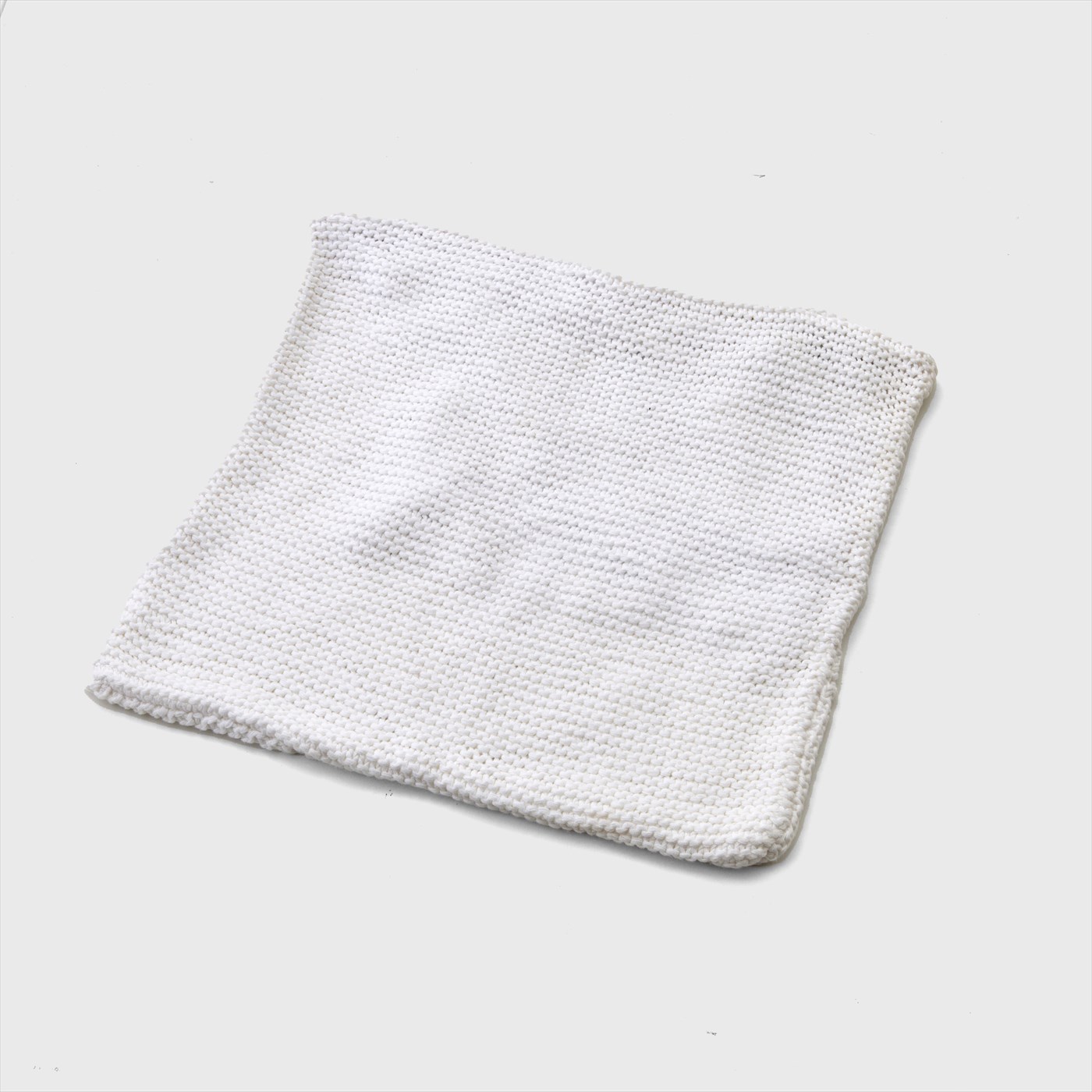 white cotton
cushion cover