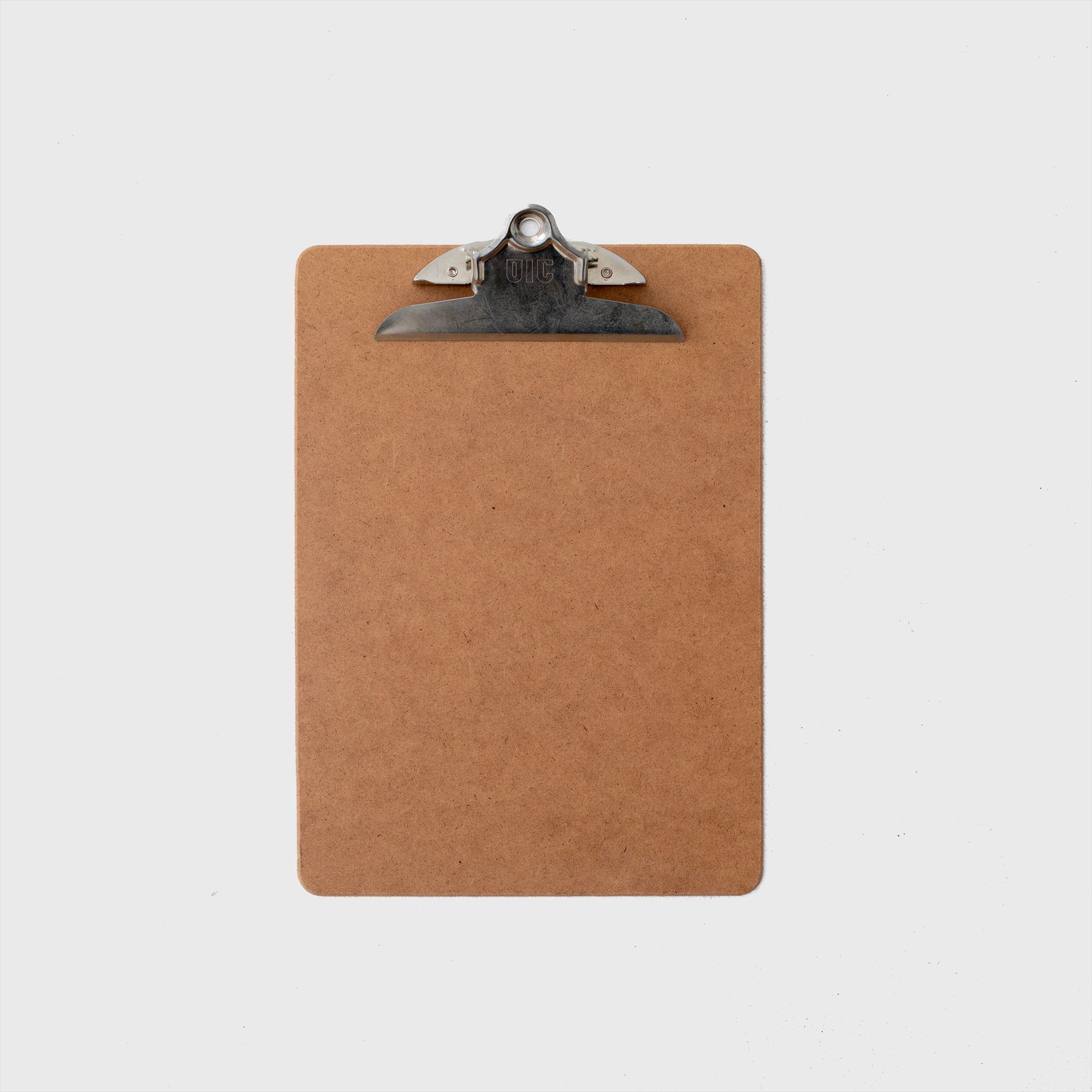 clip board