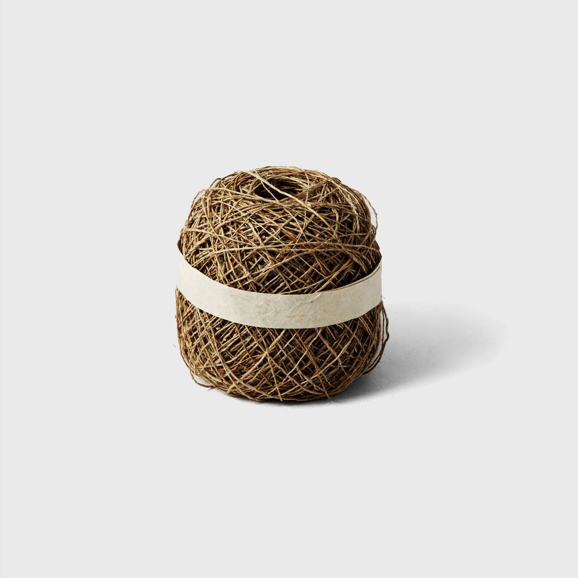 thread ball object