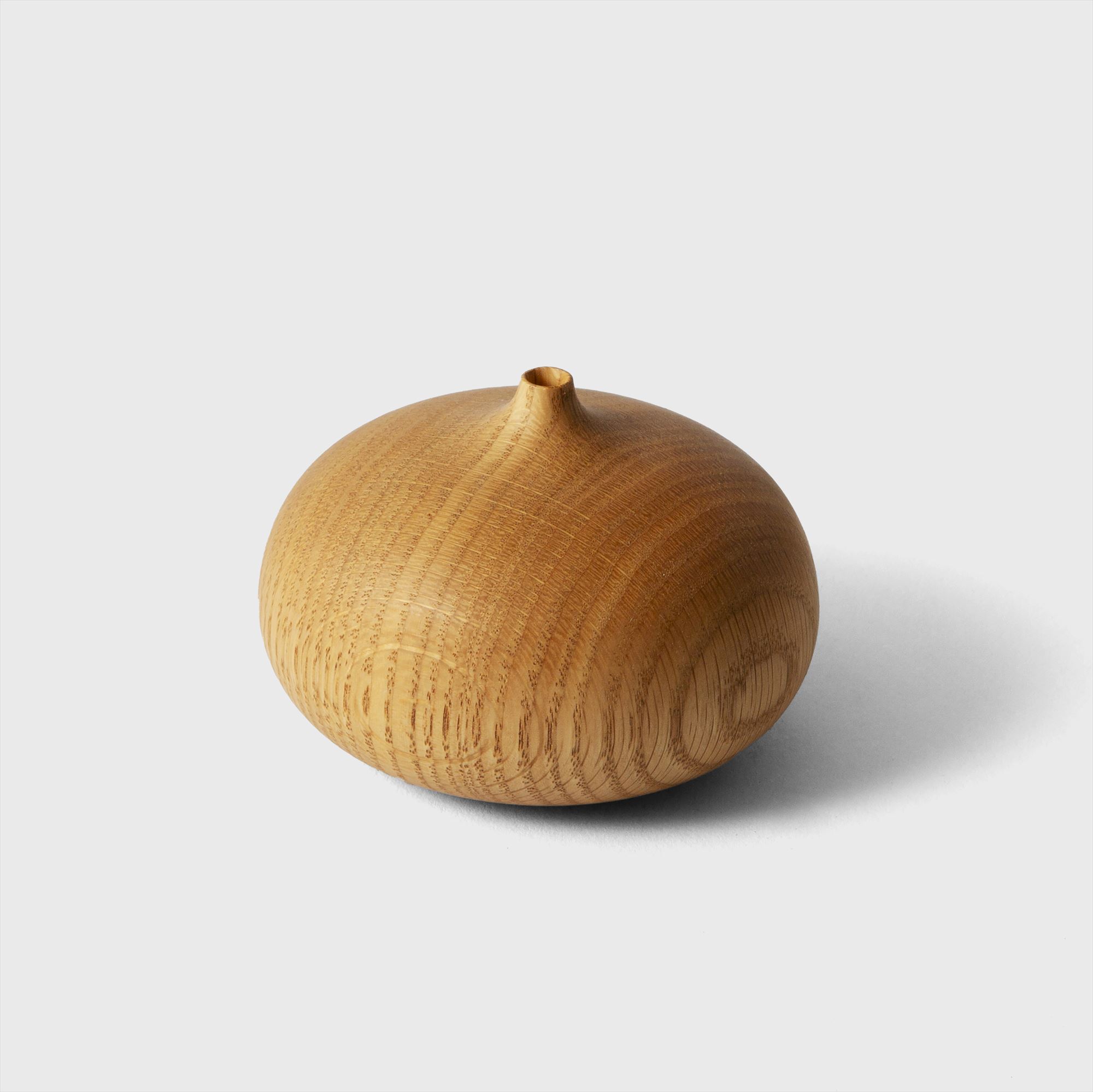 wood onion object(M)