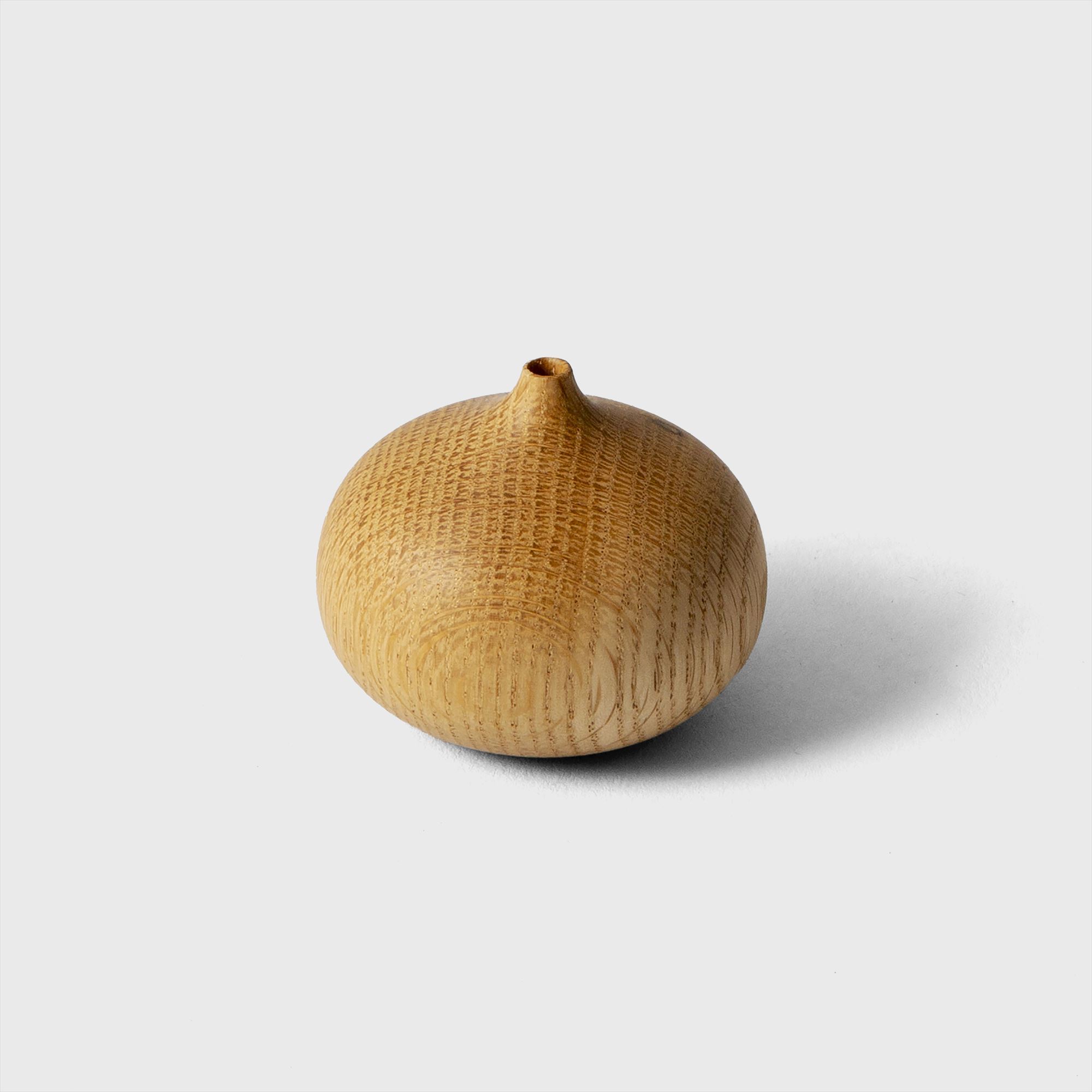 wood onion object(S)