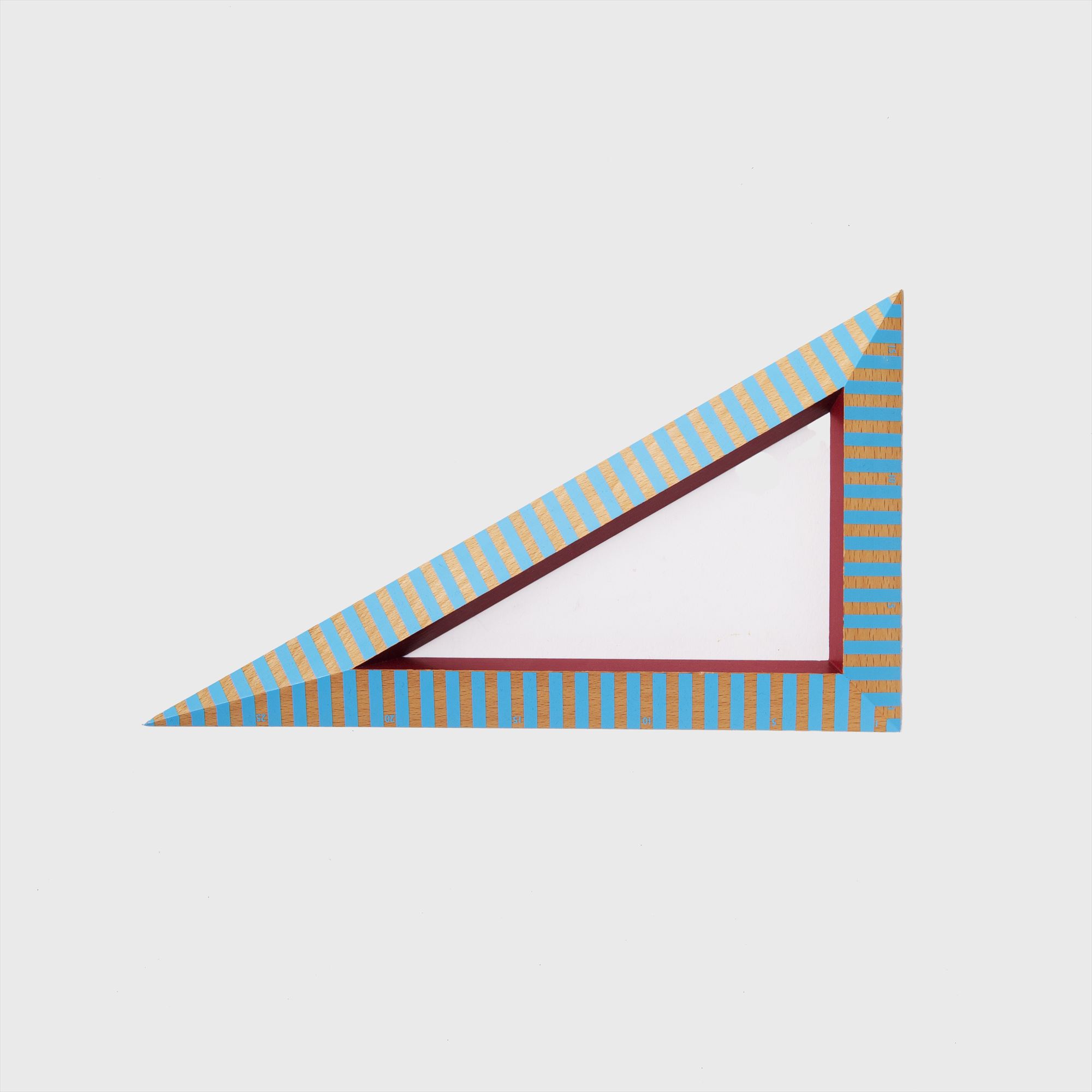 line set square