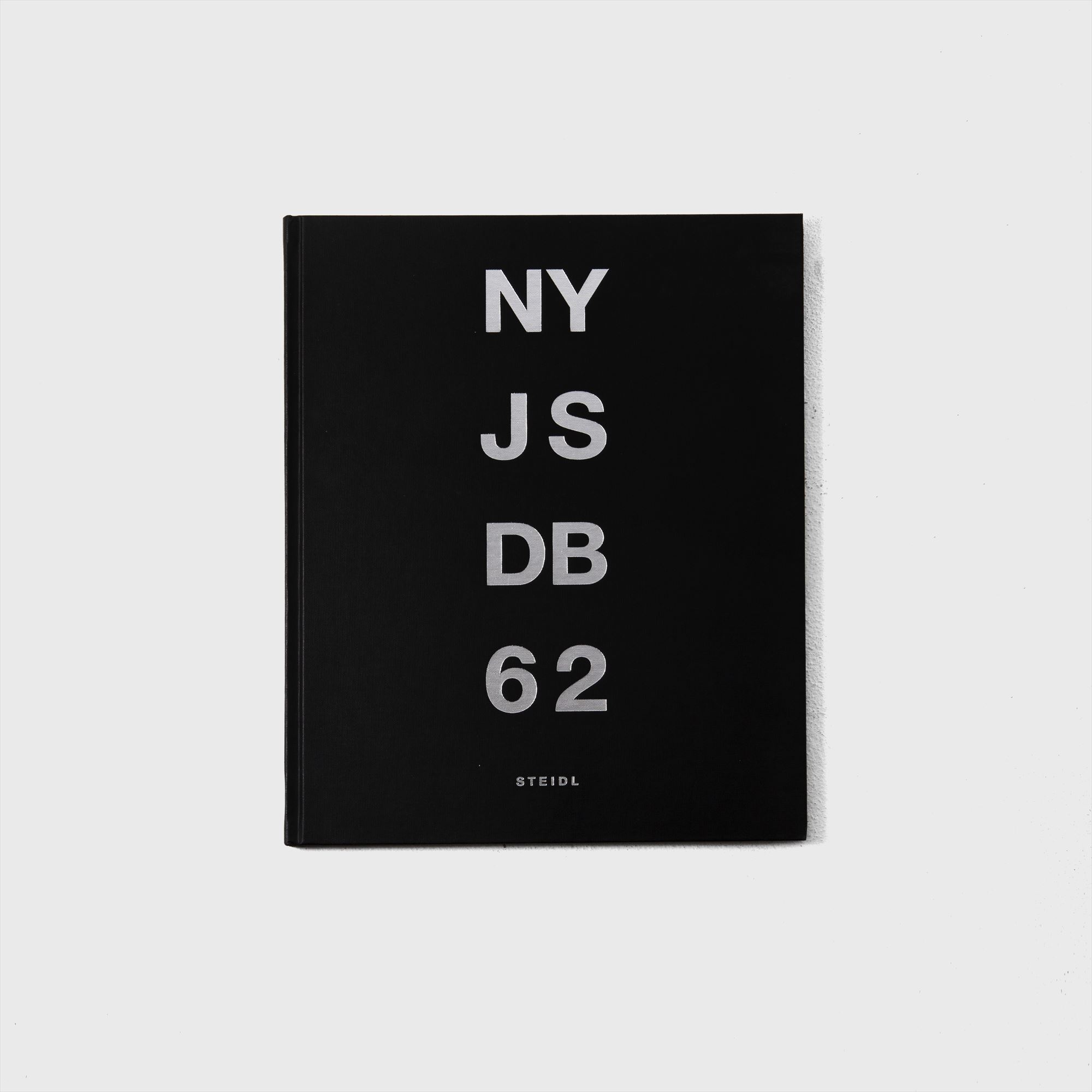 NY JS DB 62