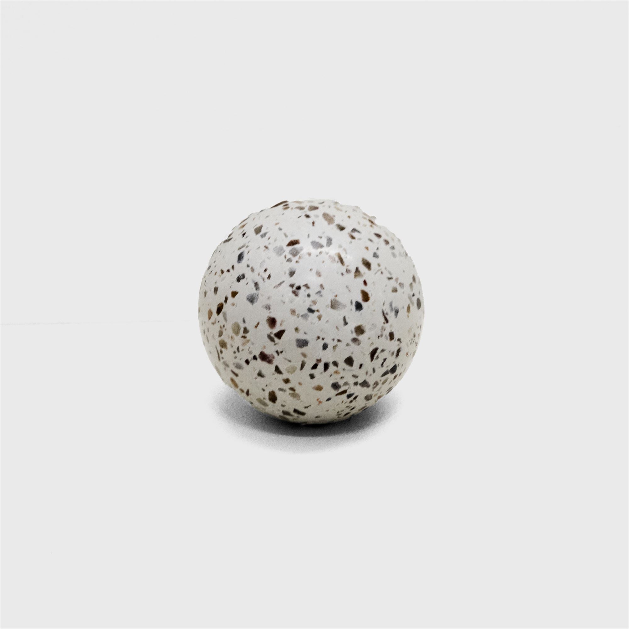 ball object