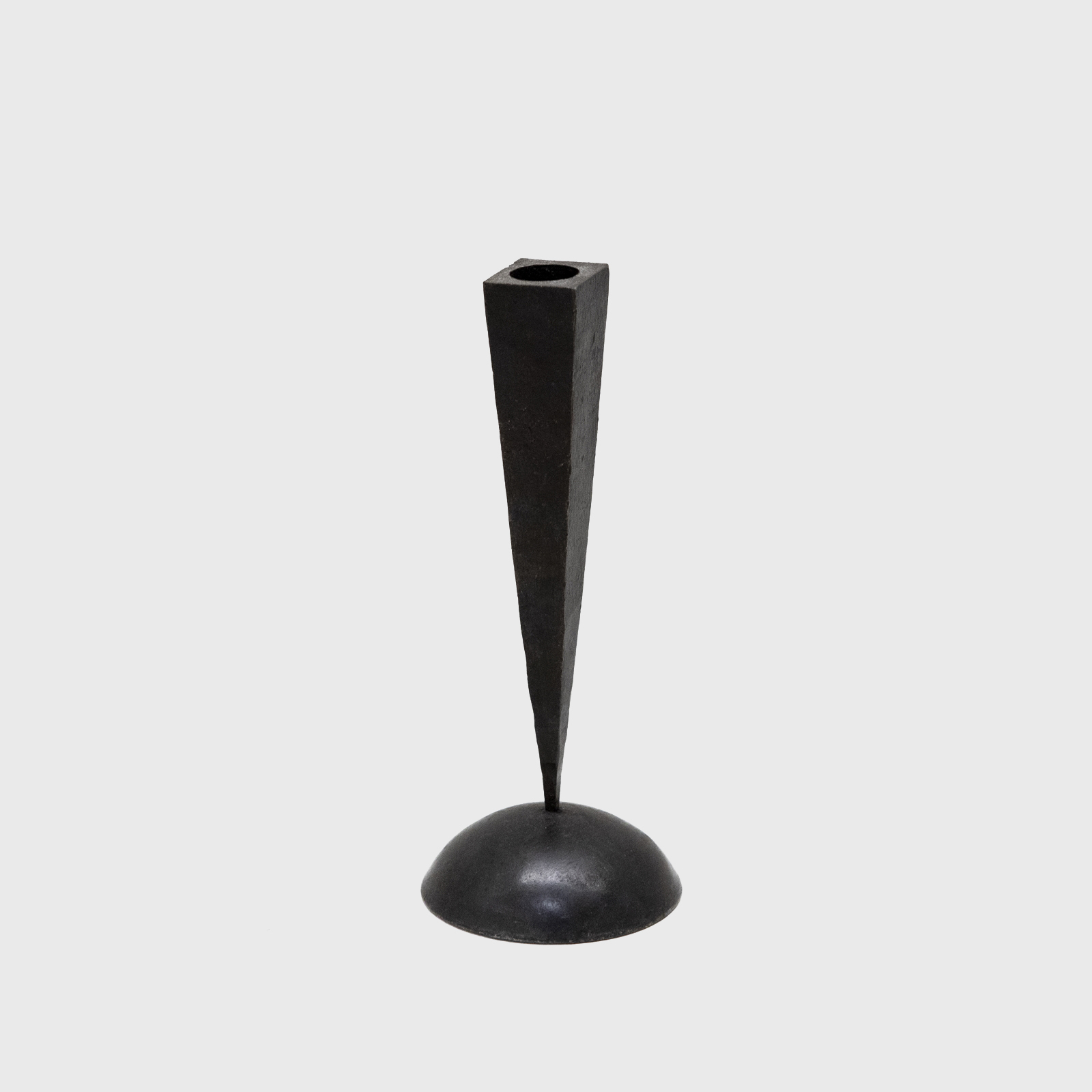 candle stand object