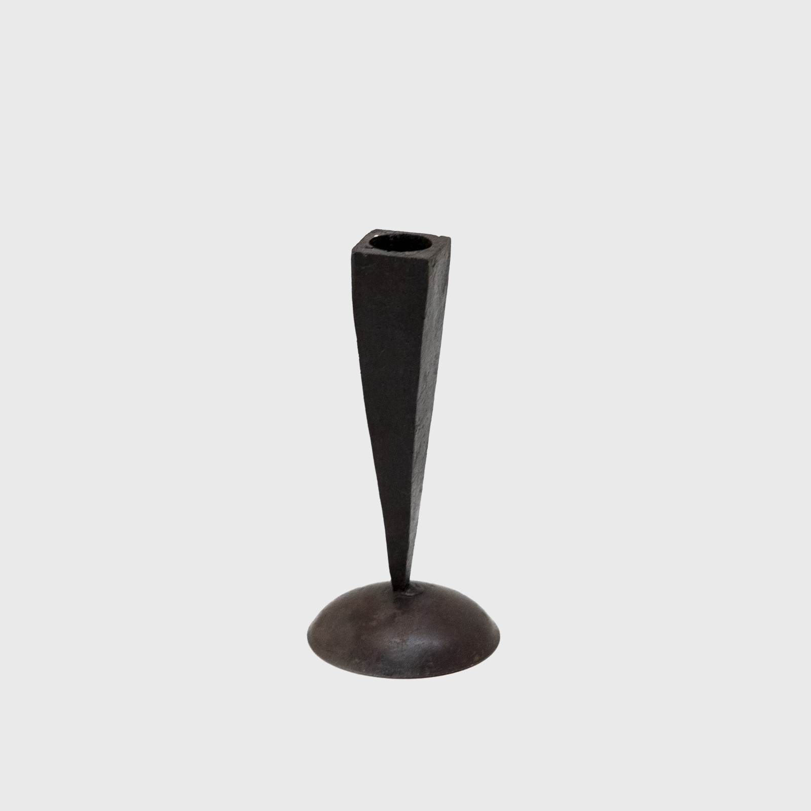 candle stand object