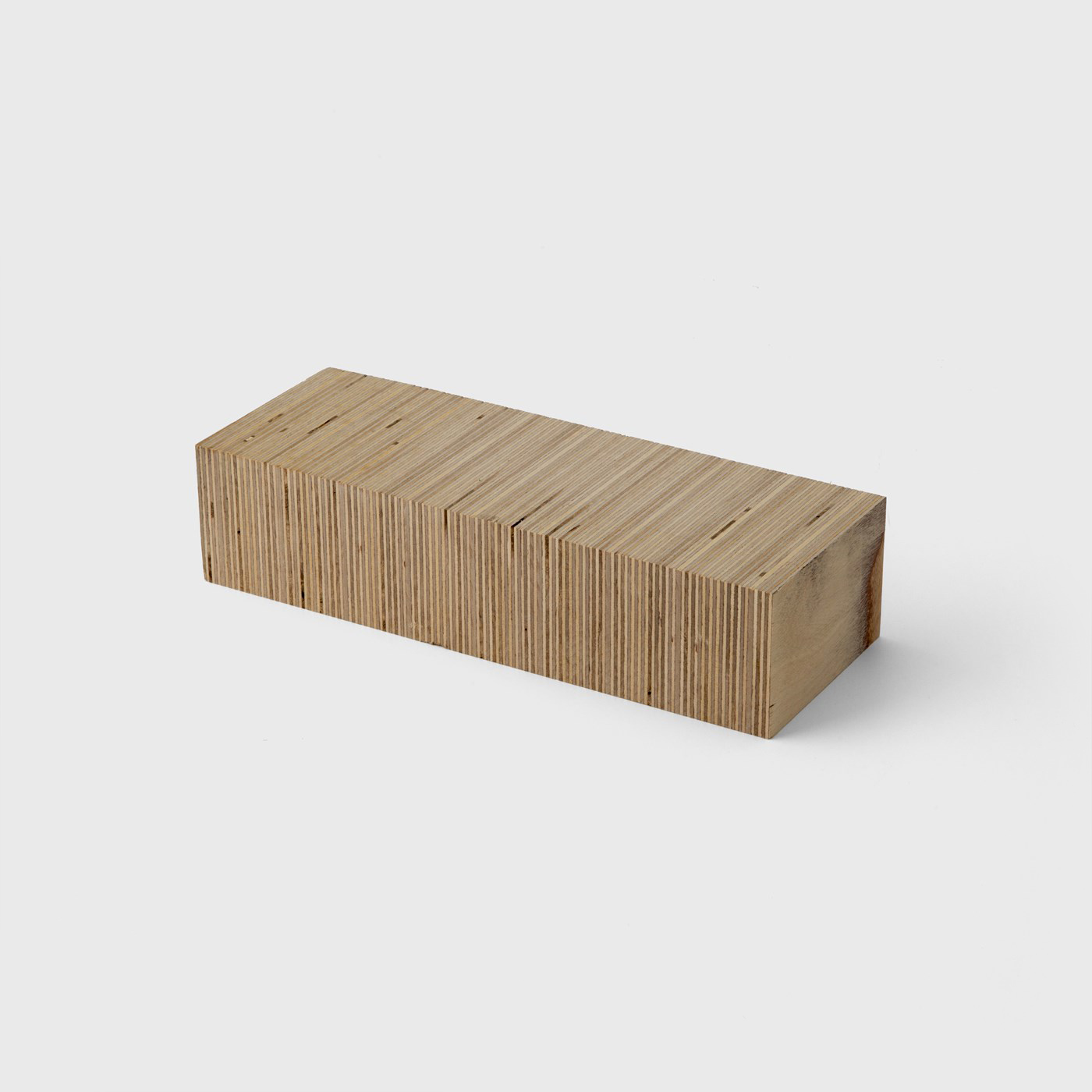 russian birch block