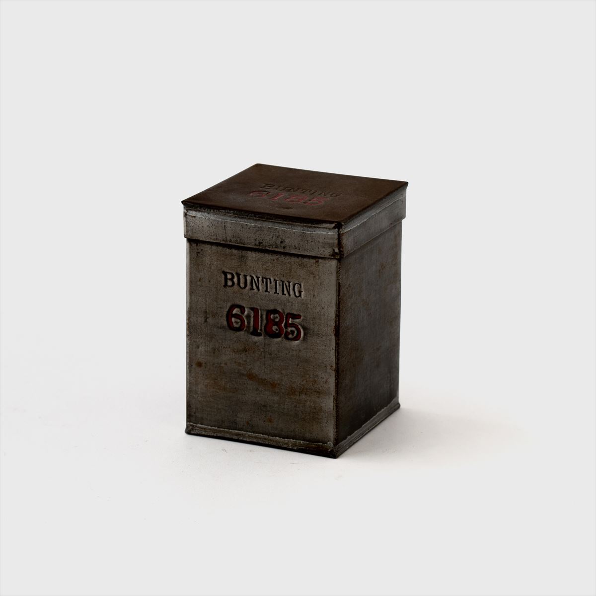 6185 box object