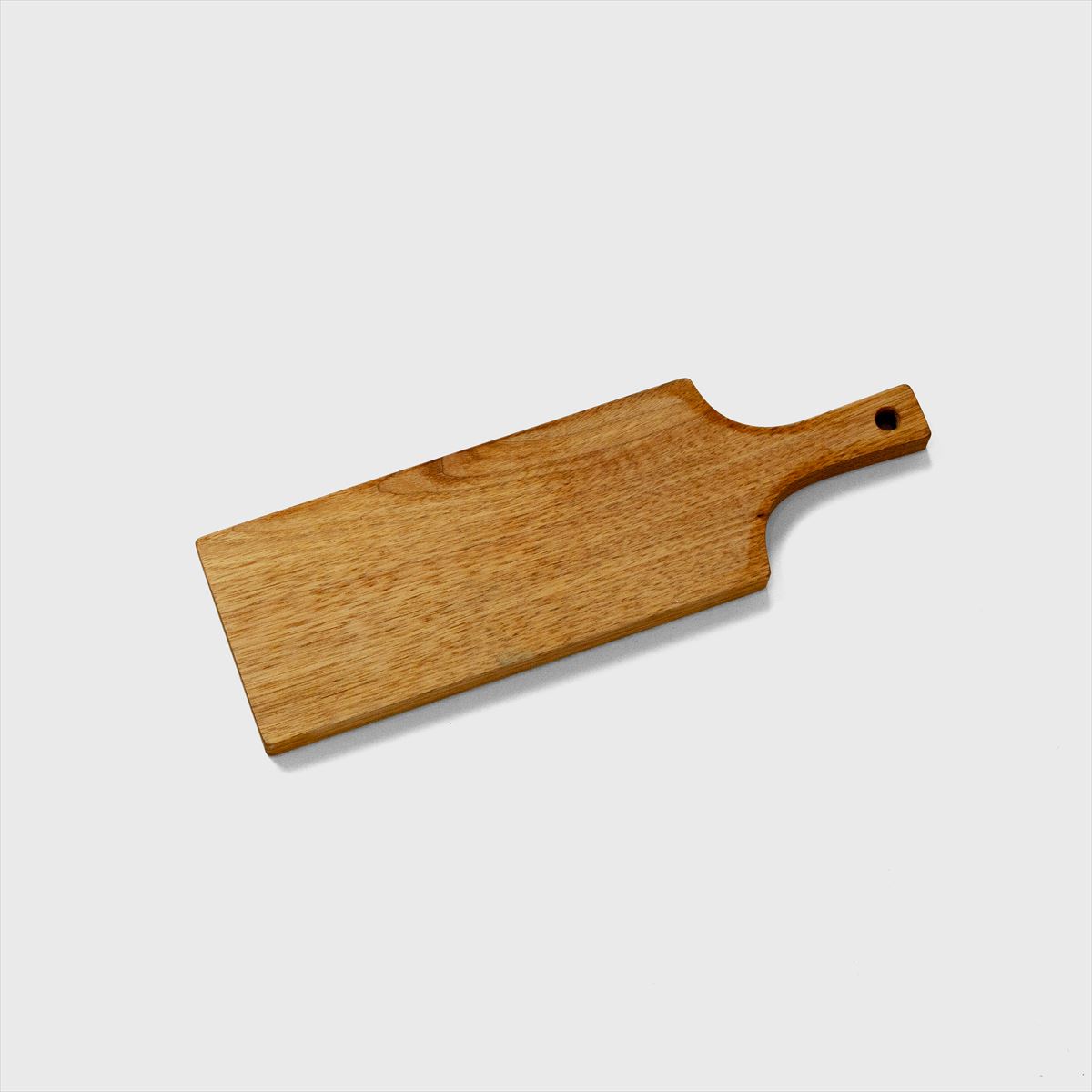 wood cutting board