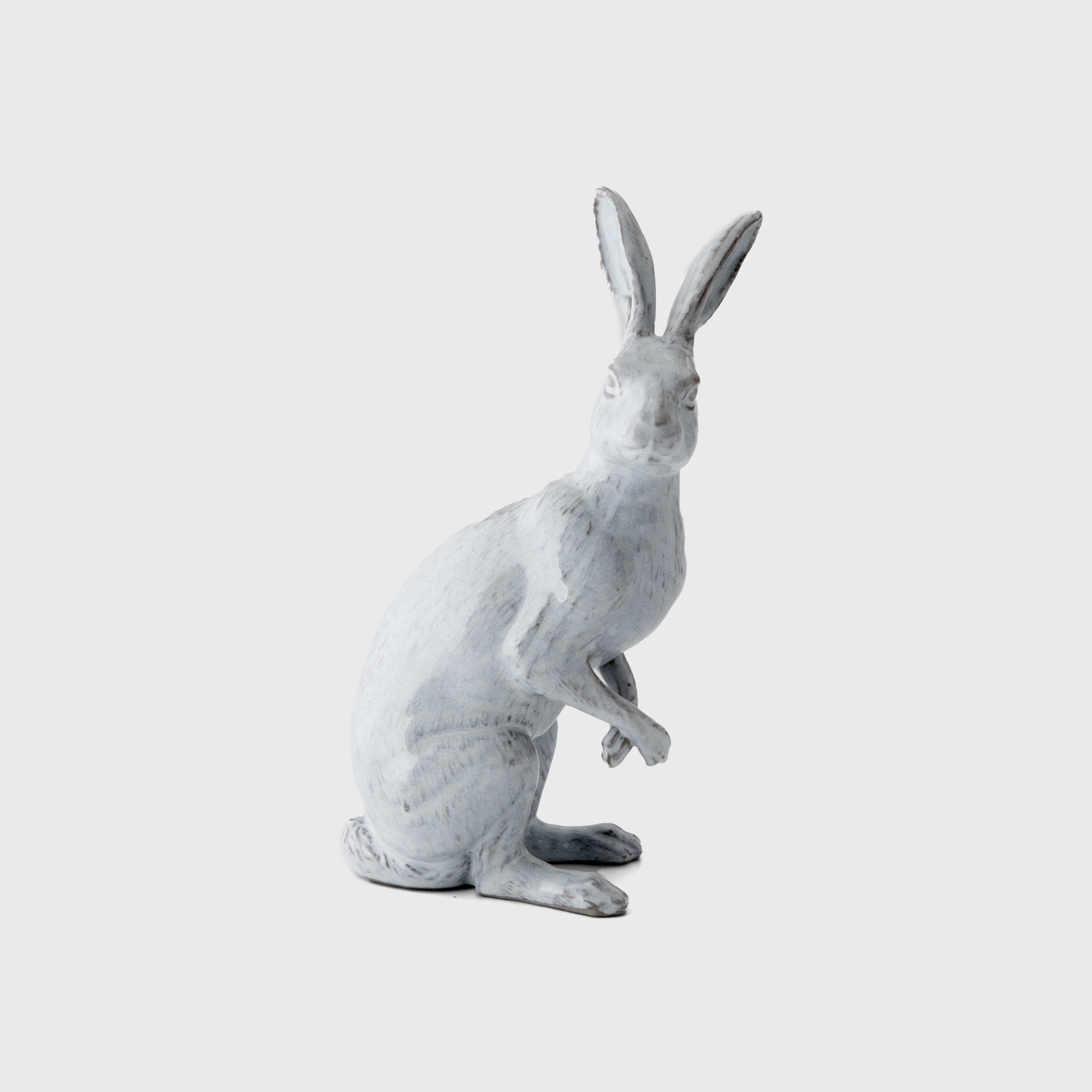 rabit object