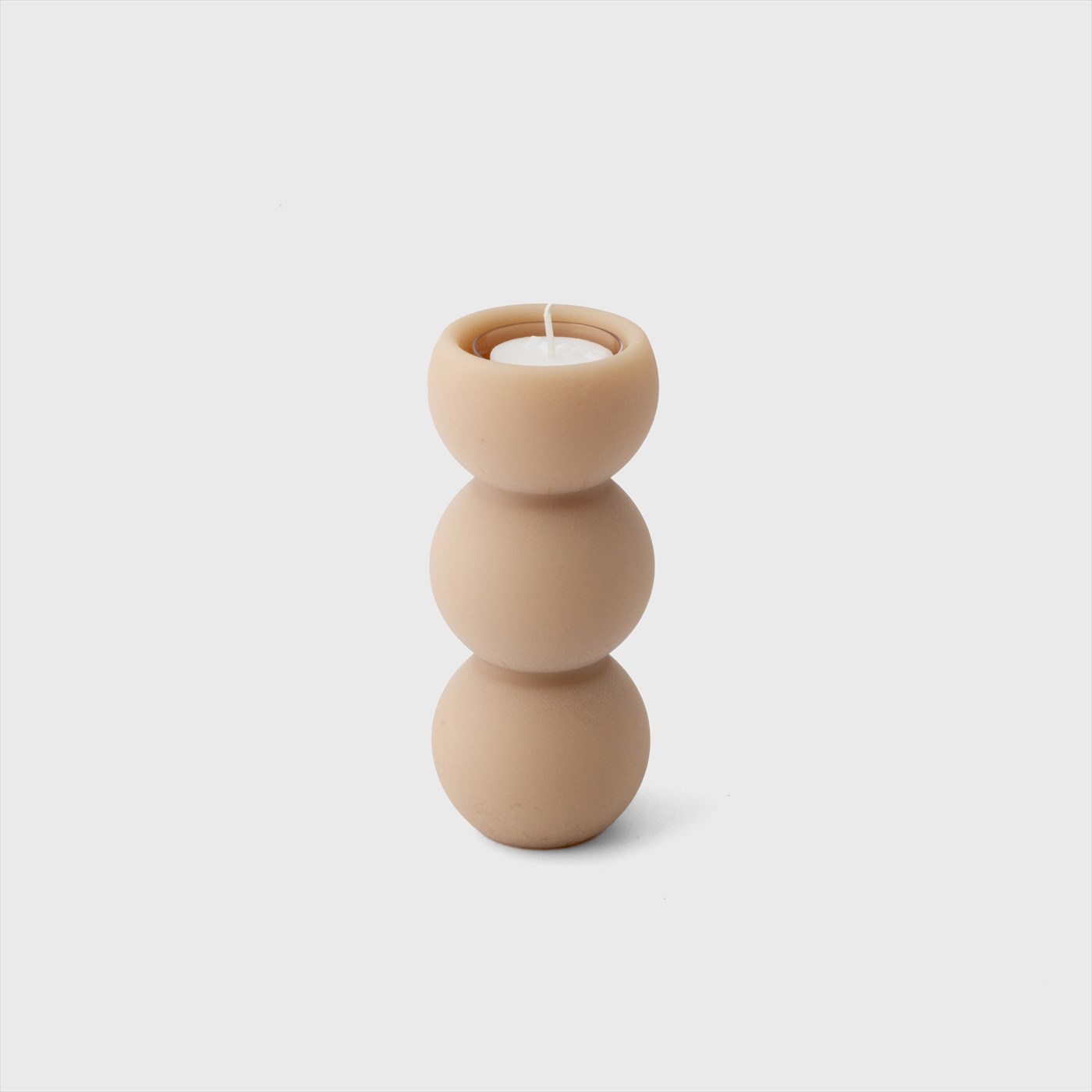 aroma candle holder