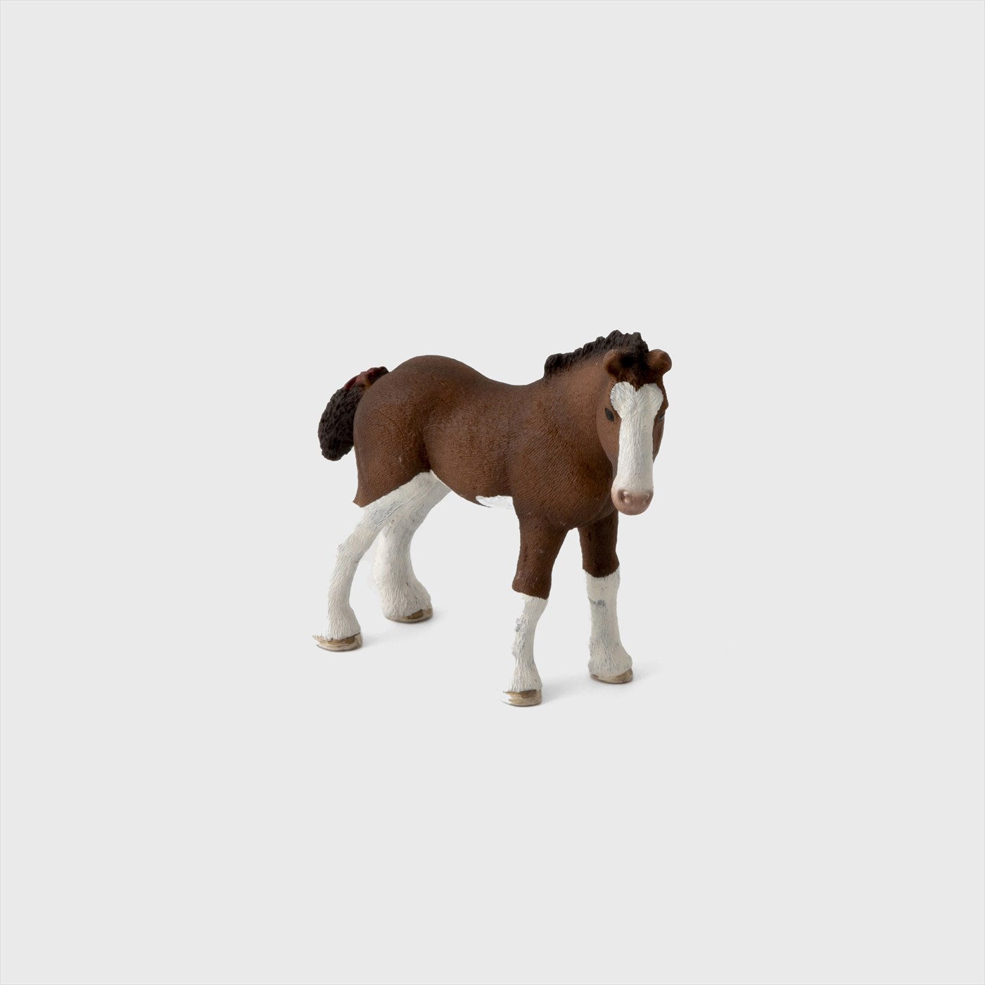 Horse object