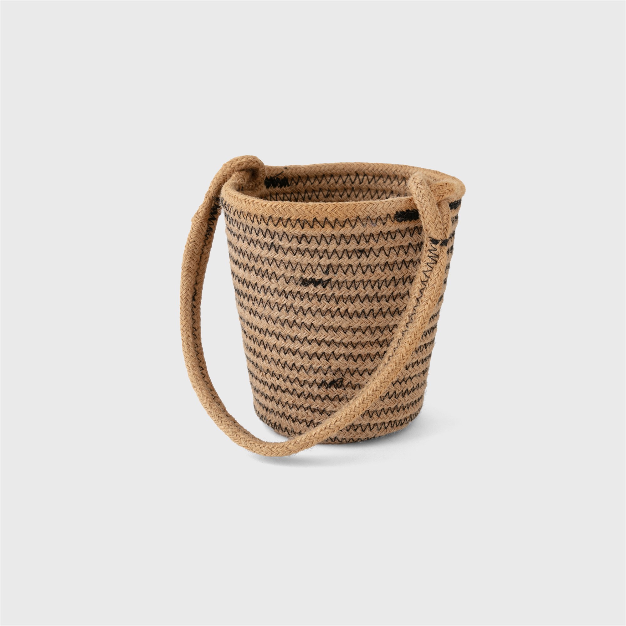 basket bag