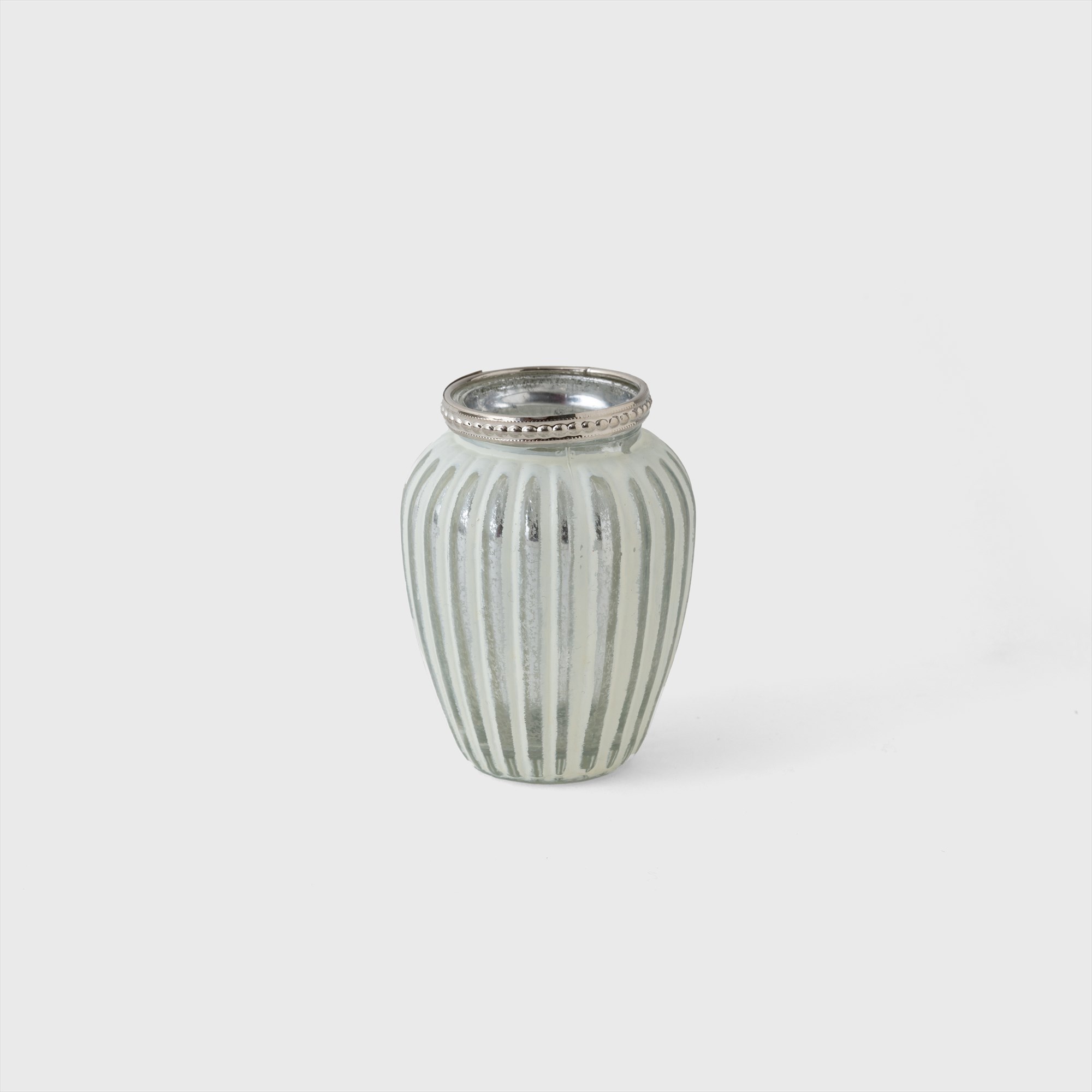 Covent Garden
flower vase